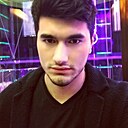 Знакомства: Александр, 27 лет, Минск