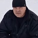 Знакомства: Роман, 45 лет, Омск