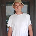 Знакомства: Прилипко Игорь, 44 года, Каратузское
