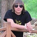 Знакомства: Воран, 18 лет, Винница