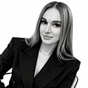 Знакомства: Лилия, 32 года, Ульяновск