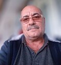 Знакомства: Giovanni, 58 лет, București