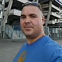 Знакомства: Діма, 35 лет, Познань