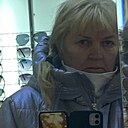 Знакомства: Солнце, 56 лет, Набережные Челны