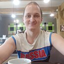 Знакомства: Олег, 40 лет, Вологда