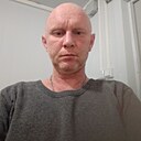 Знакомства: Анатолий, 37 лет, Большой Камень