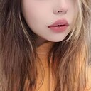 Знакомства: Тина, 19 лет, Петрозаводск