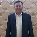 Знакомства: Азамат, 42 года, Павловск (Воронежская Обл)