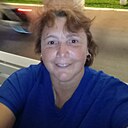 Знакомства: Светлана, 54 года, Запорожье