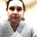 Знакомства: Елена, 47 лет, Тверь