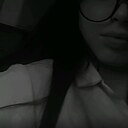 Знакомства: Алёна, 19 лет, Новокузнецк