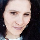 Знакомства: Тахмина, 42 года, Экибастуз