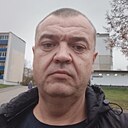 Знакомства: Денис, 41 год, Волковыск