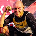 Знакомства: Денис, 40 лет, Лесной