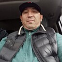 Знакомства: Василий, 40 лет, Уфа