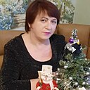 Знакомства: Наталья, 66 лет, Саратов