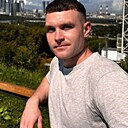 Знакомства: Vadim, 23 года, Белово