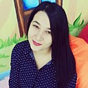 Знакомства: Вероника, 34 года, Астрахань