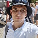 Знакомства: Максим, 30 лет, Тула