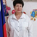 Знакомства: Валентина, 66 лет, Новосибирск