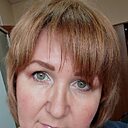 Знакомства: Катерина, 49 лет, Киржач