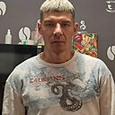 Знакомства: Егор, 33 года, Ачинск