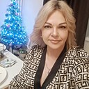 Знакомства: Ирина, 51 год, Усть-Каменогорск