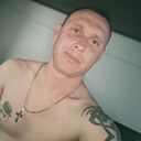 Знакомства: Артём, 32 года, Барабинск