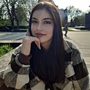 Знакомства: Лада, 29 лет, Касимов