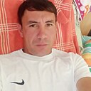 Знакомства: Арслан, 35 лет, Сморгонь