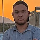 Знакомства: Артур, 18 лет, Актобе