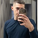 Знакомства: Александр, 25 лет, Салават