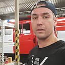 Знакомства: Дмитрий, 39 лет, Ногинск