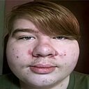 Знакомства: Айдар, 36 лет, Уфа