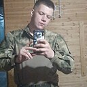 Знакомства: Ванька, 29 лет, Мариуполь