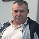 Знакомства: Александр, 57 лет, Саратов