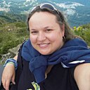 Знакомства: Наталья, 44 года, Санкт-Петербург