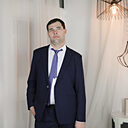 Знакомства: Ivars Ivanovs, 42 года, Даугавпилс