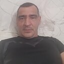 Знакомства: Alexander, 43 года, Лабинск