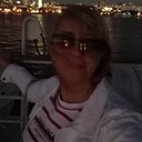 Знакомства: Катя, 47 лет, Самара