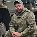 Знакомства: Руслан, 30 лет, Донецк (Ростовская Обл.)