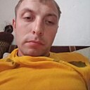 Знакомства: Алексей, 32 года, Гулькевичи