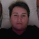 Знакомства: Люда, 47 лет, Хмельницкий