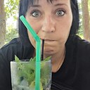 Знакомства: Наталья, 36 лет, Королёв