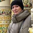 Знакомства: Татьяна, 50 лет, Похвистнево