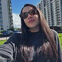 Знакомства: Ирина, 39 лет, Санкт-Петербург