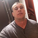 Знакомства: Фёдор, 34 года, Калуга