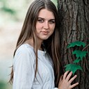 Знакомства: Яна, 20 лет, Саратов