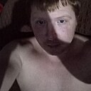 Знакомства: Александр, 29 лет, Солонешное