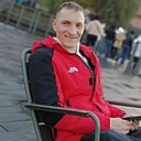 Знакомства: Константин, 39 лет, Новомосковск